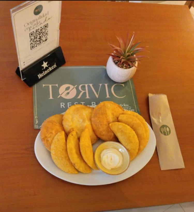 Apartahotel Plaza De Angel 74 Barranquilla  Eksteriør bilde